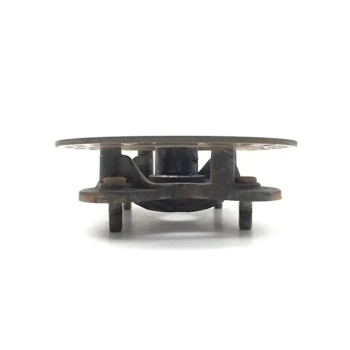 Polaris 2018 RZR S 900 Rear Wheel Axle Hub with Rotor B 3438 5