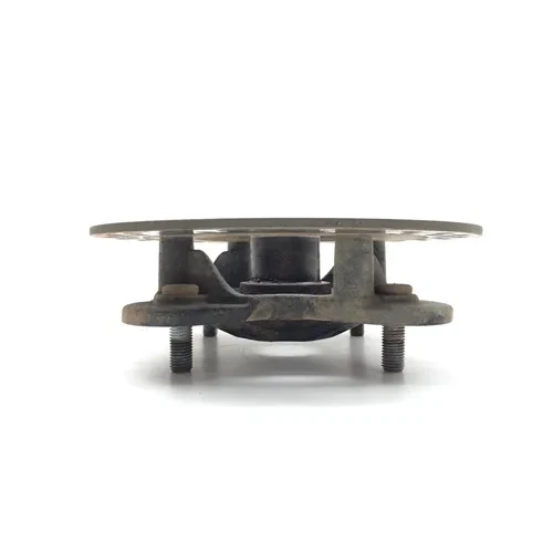 Polaris 2018 RZR S 900 Rear Wheel Axle Hub with Rotor B 3438 3