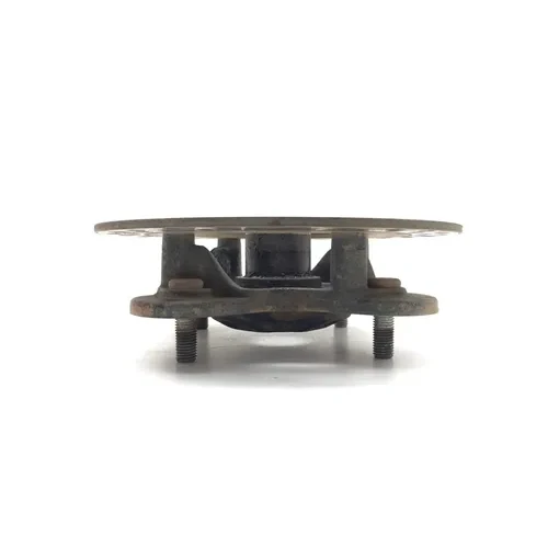 Polaris 2018 RZR S 900 Rear Wheel Axle Hub with Rotor B 3438 6
