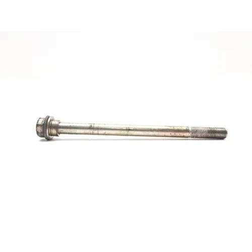 Polaris 2018 RZR S 900 Primary Clutch Bolt 3438  7519208 1