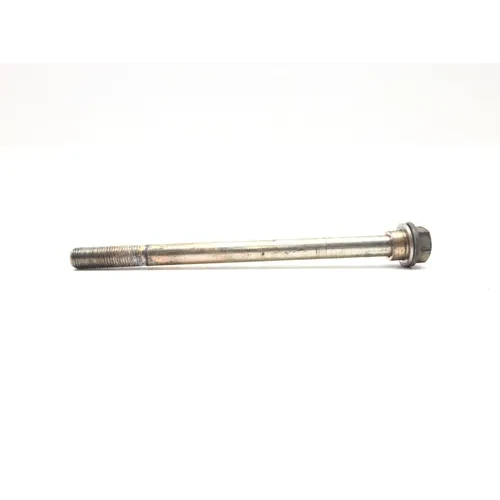 Polaris 2018 RZR S 900 Primary Clutch Bolt 3438  7519208 3