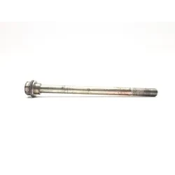 Polaris 2018 RZR S 900 Primary Clutch Bolt 3438  7519208