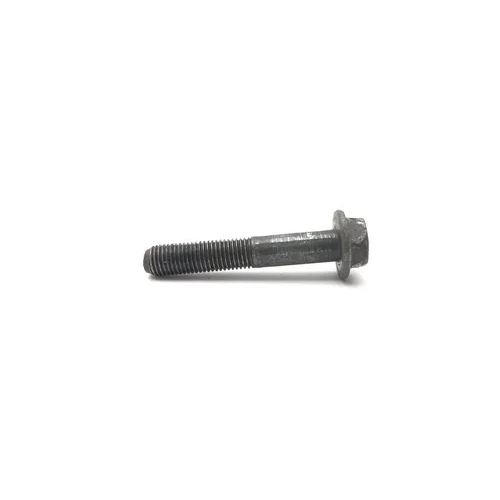 Polaris 2018 RZR S 900 Secondary Clutch Bolt 3438  7519285, 7519286 3