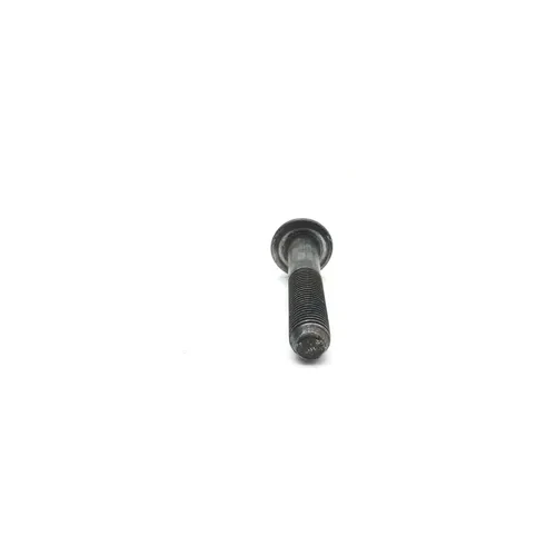 Polaris 2018 RZR S 900 Secondary Clutch Bolt 3438  7519285, 7519286 2