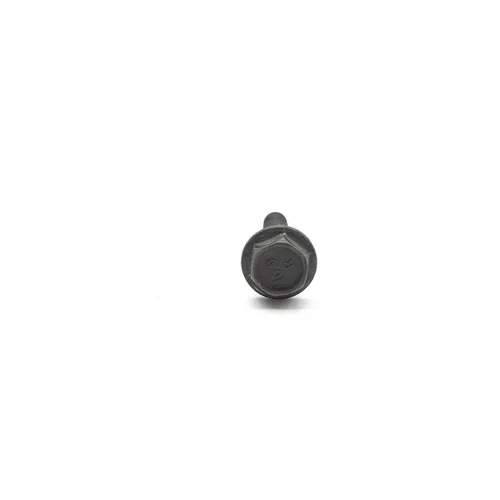 Polaris 2018 RZR S 900 Secondary Clutch Bolt 3438  7519285, 7519286 4