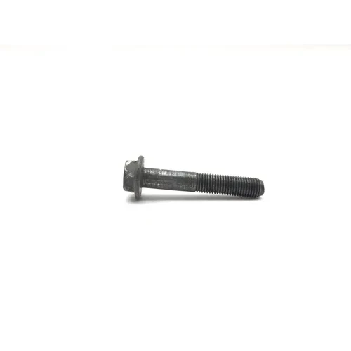 Polaris 2018 RZR S 900 Secondary Clutch Bolt 3438 7519285, 7519286