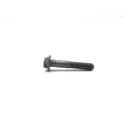 Polaris 2018 RZR S 900 Secondary Clutch Bolt 3438 7519285, 7519286