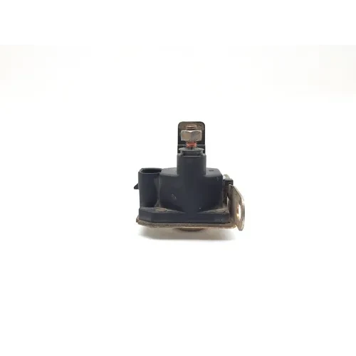 Polaris 2018 RZR S 900 Ignition Starter Solenoid 3438  4014655 2
