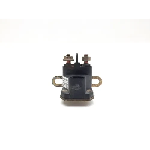 Polaris 2018 RZR S 900 Ignition Starter Solenoid 3438  4014655 1