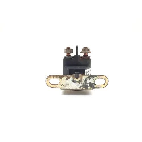 Polaris 2018 RZR S 900 Ignition Starter Solenoid 3438  4014655 3