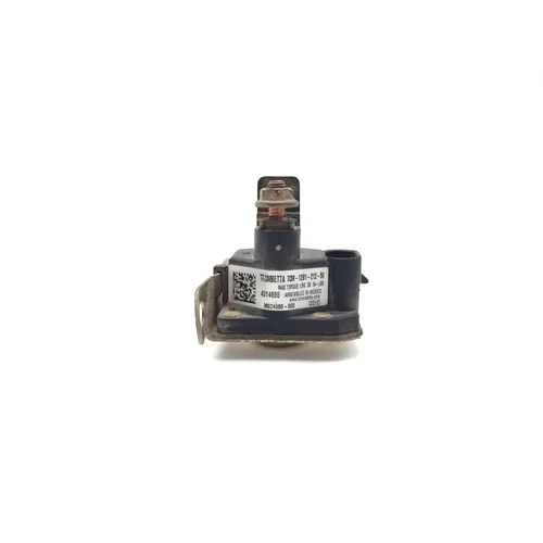 Polaris 2018 RZR S 900 Ignition Starter Solenoid 3438  4014655 4