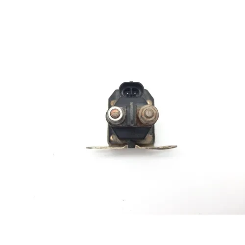 Polaris 2018 RZR S 900 Ignition Starter Solenoid 3438  4014655 5