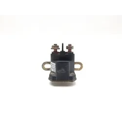 Polaris 2018 RZR S 900 Ignition Starter Solenoid 3438  4014655
