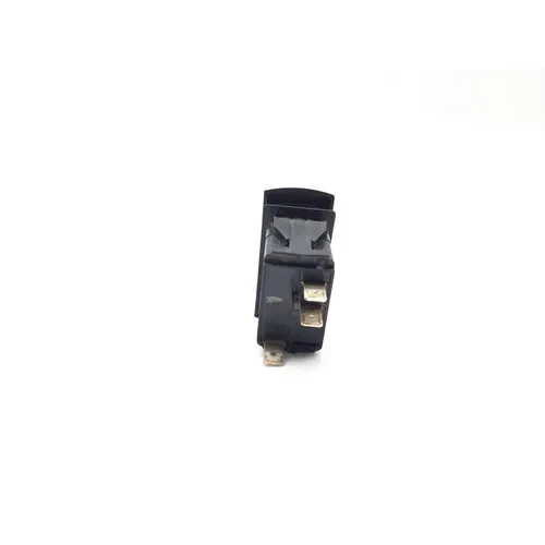 Polaris 2018 RZR S 900 2 Wheel 4 Wheel Switch 3438  4014673 3