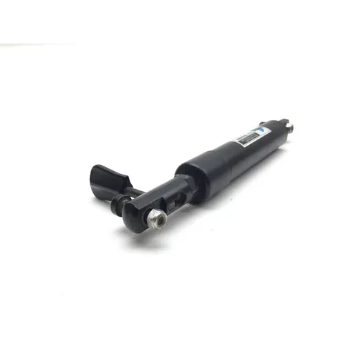 Polaris 2018 RZR S 900 Steering Shaft Shock 3438  7044098 2