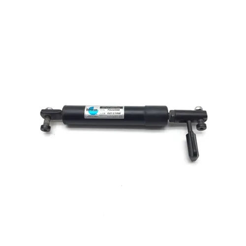 Polaris 2018 RZR S 900 Steering Shaft Shock 3438 7044098
