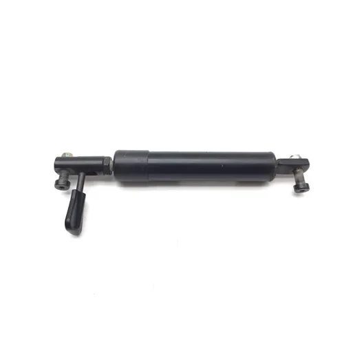 Polaris 2018 RZR S 900 Steering Shaft Shock 3438  7044098 4