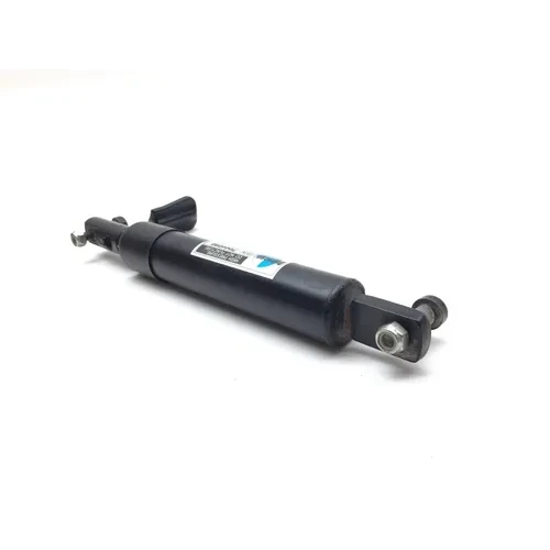 Polaris 2018 RZR S 900 Steering Shaft Shock 3438  7044098 3