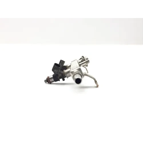 Polaris 2018 RZR S 900 Fuel Rail W Injector 3438  2521068, 2521886 5