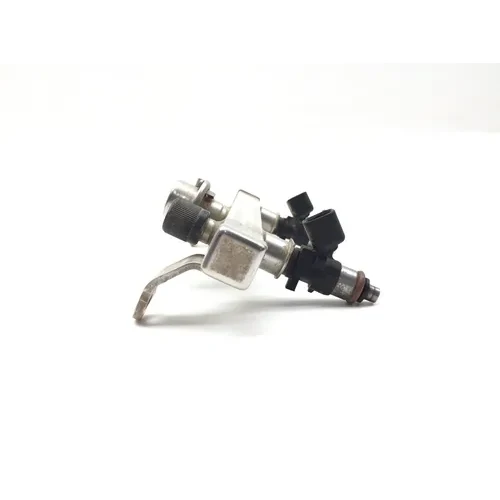 Polaris 2018 RZR S 900 Fuel Rail W Injector 3438  2521068, 2521886 3