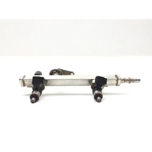 Polaris 2018 RZR S 900 Fuel Rail W Injector 3438  2521068, 2521886 2