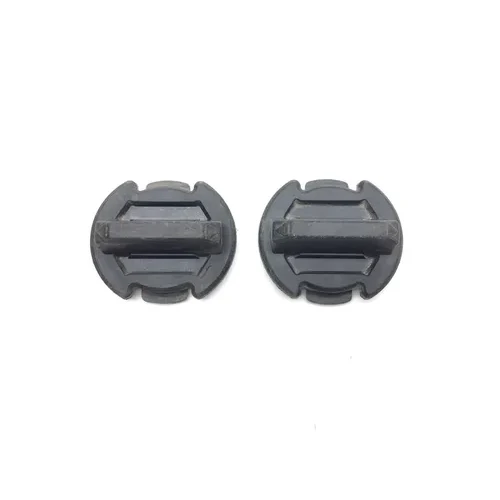 Polaris 2018 RZR S 900 Floorboard Plug 3438  5414694 4