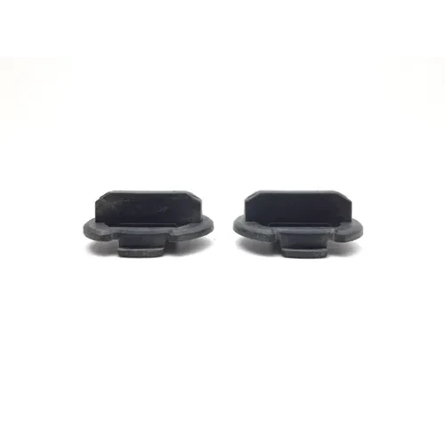 Polaris 2018 RZR S 900 Floorboard Plug 3438  5414694 1