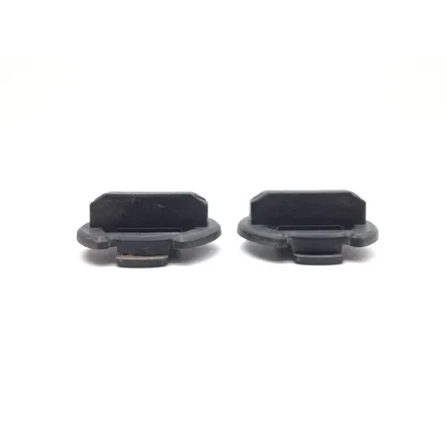 Polaris 2018 RZR S 900 Floorboard Plug 3438  5414694 2
