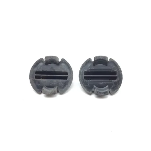 Polaris 2018 RZR S 900 Floorboard Plug 3438  5414694 3