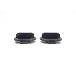 Polaris 2018 RZR S 900 Floorboard Plug 3438  5414694
