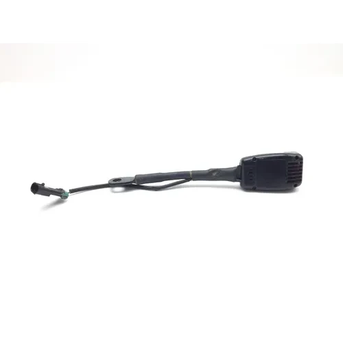 Polaris 2018 RZR S 900 Left Seat Belt Latch 3438  2635610 5