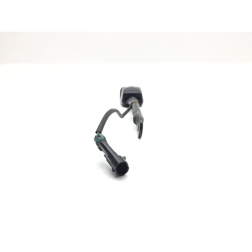 Polaris 2018 RZR S 900 Left Seat Belt Latch 3438  2635610 4