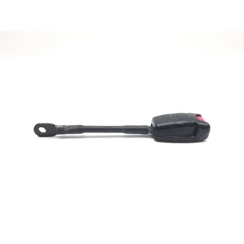 Polaris 2018 RZR S 900 Right Seat Belt Latch 3438 2635222