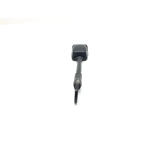 Polaris 2018 RZR S 900 Right Seat Belt Latch 3438  2635222 4