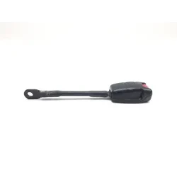 Polaris 2018 RZR S 900 Right Seat Belt Latch 3438 2635222