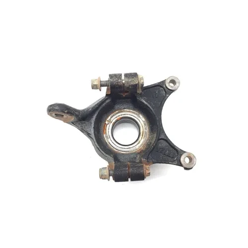 Polaris 2018 RZR S 900 Left Driver Front Spindle Steering Knuckle 3438  5139093 6