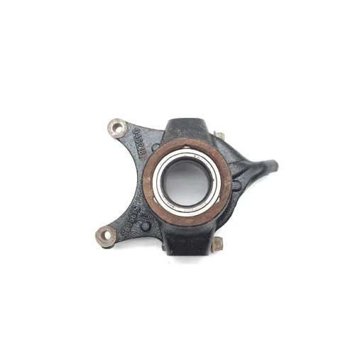 Polaris 2018 RZR S 900 Left Driver Front Spindle Steering Knuckle 3438 5139093