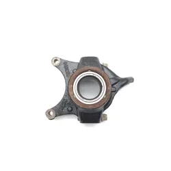 Polaris 2018 RZR S 900 Left Driver Front Spindle Steering Knuckle 3438  5139093