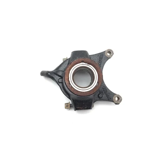 Polaris 2018 RZR S 900 Right Passenger Front Spindle Steering Knuckle 3438