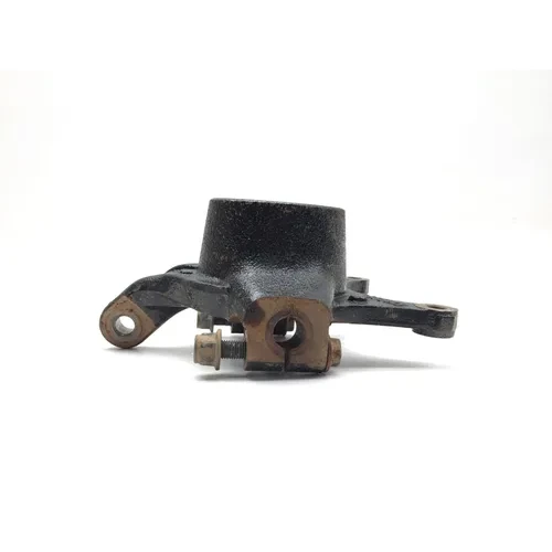 Polaris 2018 RZR S 900 Right Passenger Front Spindle Steering Knuckle 3438 2