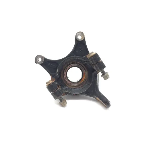 Polaris 2018 RZR S 900 Right Passenger Front Spindle Steering Knuckle 3438 6