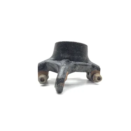 Polaris 2018 RZR S 900 Right Passenger Front Spindle Steering Knuckle 3438 3