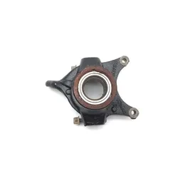 Polaris 2018 RZR S 900 Right Passenger Front Spindle Steering Knuckle 3438
