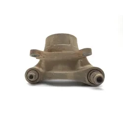 Polaris 2018 RZR S 900 Right Passenger Rear Wheel Spindle Knuckle 3438 5139980