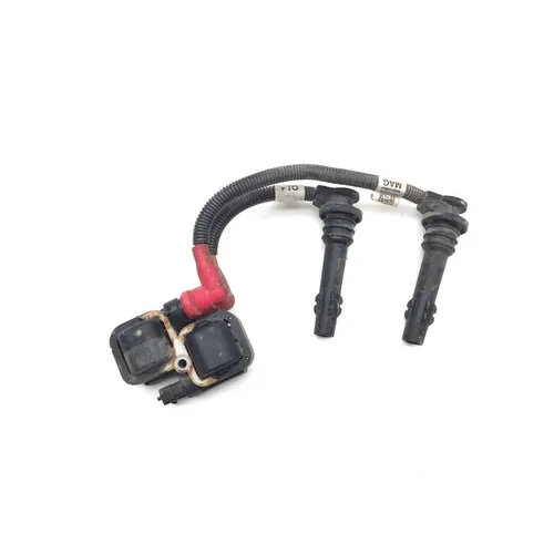 Polaris 2018 RZR S 900 Ignition Coil 3438  4010425, 4014295, 4014296 1