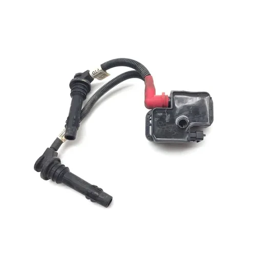 Polaris 2018 RZR S 900 Ignition Coil 3438  4010425, 4014295, 4014296 7