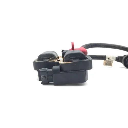 Polaris 2018 RZR S 900 Ignition Coil 3438  4010425, 4014295, 4014296 3