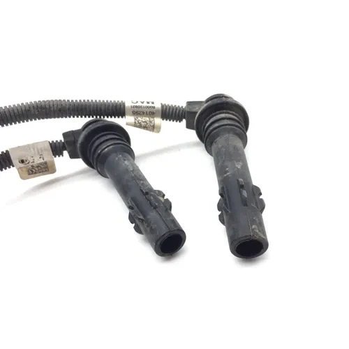 Polaris 2018 RZR S 900 Ignition Coil 3438  4010425, 4014295, 4014296 2