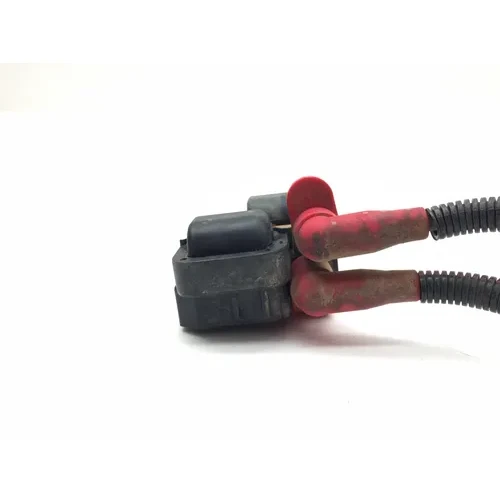 Polaris 2018 RZR S 900 Ignition Coil 3438  4010425, 4014295, 4014296 4