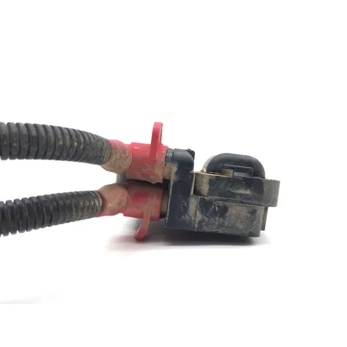 Polaris 2018 RZR S 900 Ignition Coil 3438  4010425, 4014295, 4014296 5